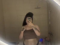 Jasmine687290