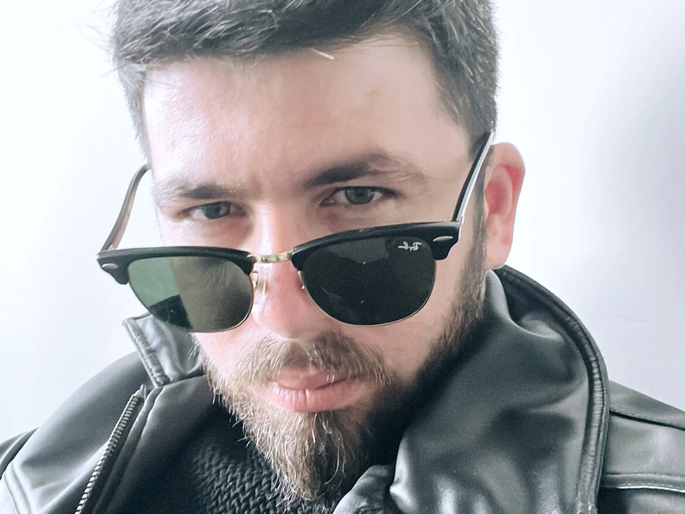 F1ghtT's Offline Chat Room