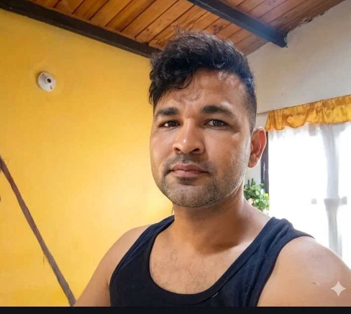 Motta25277's Offline XXX Chat