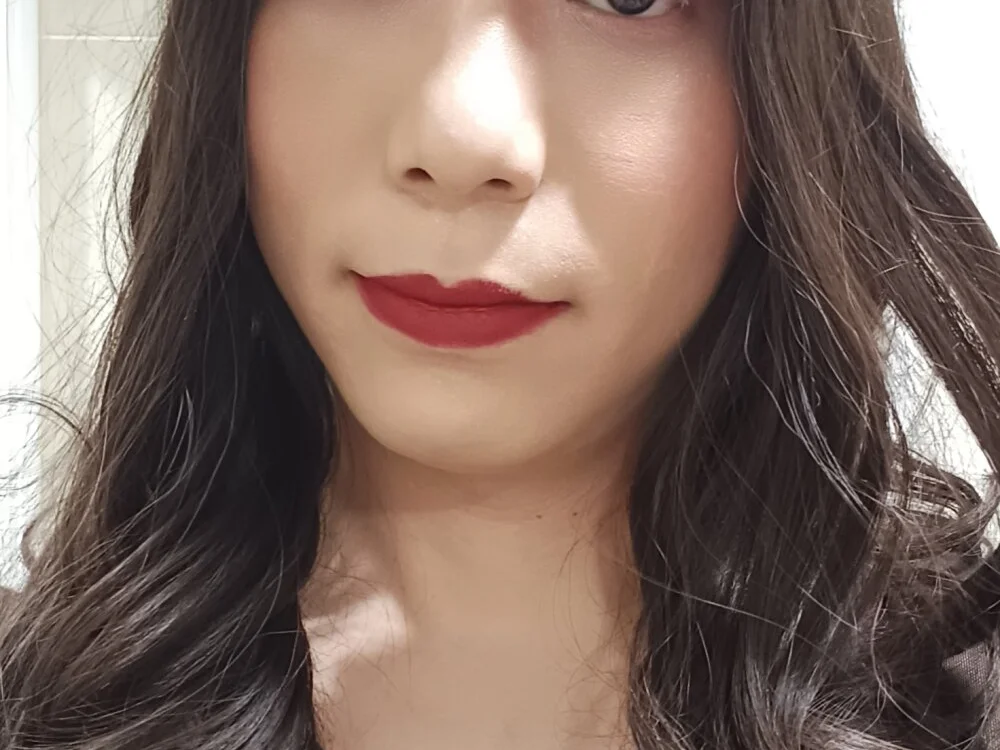 Chatroom XXX hors ligne de SabrinaLeea