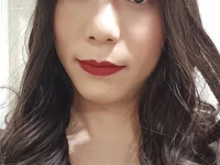 Sarararah21