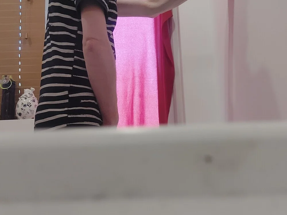 Zingan1983: офлайн-секс-чат