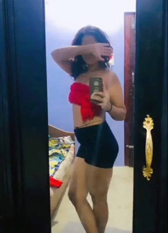 Dancer_Sexy offline chatrum