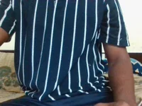 kumarbig6's webcam live show