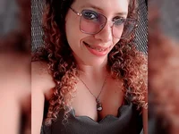 genilamami's Offline XXX Chat