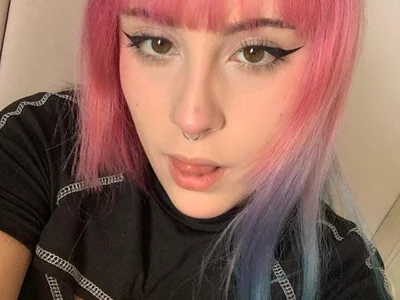 Gia_and_nate Couple Cheapprivates Live Webcam Sex