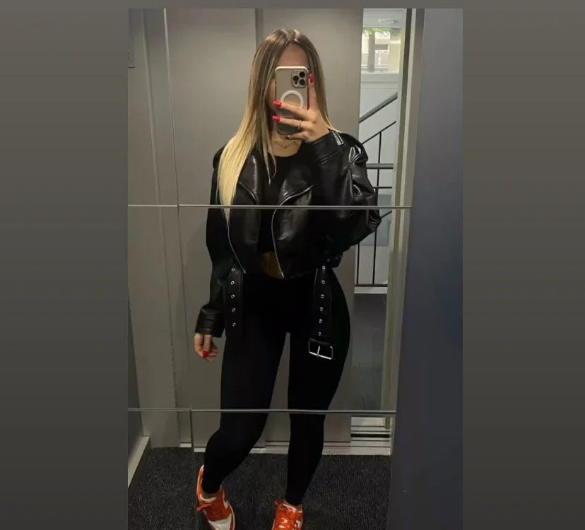 jasminexx21 offline chatrum