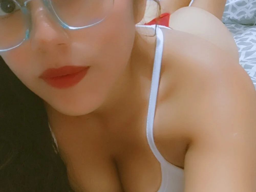 loveHoney02のオフラインXXXチャット