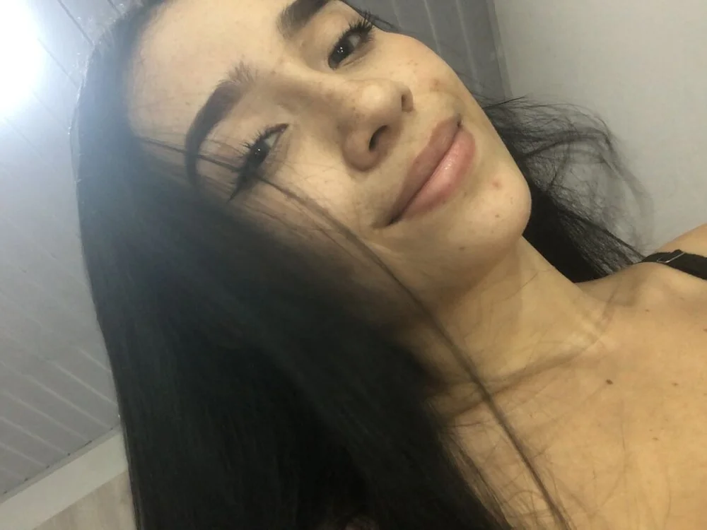 Chat +18 off-line de pettite_pervertt