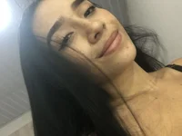pettite_pervertt's Offline XXX Chat
