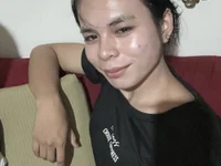 kera_metina's webcam live show