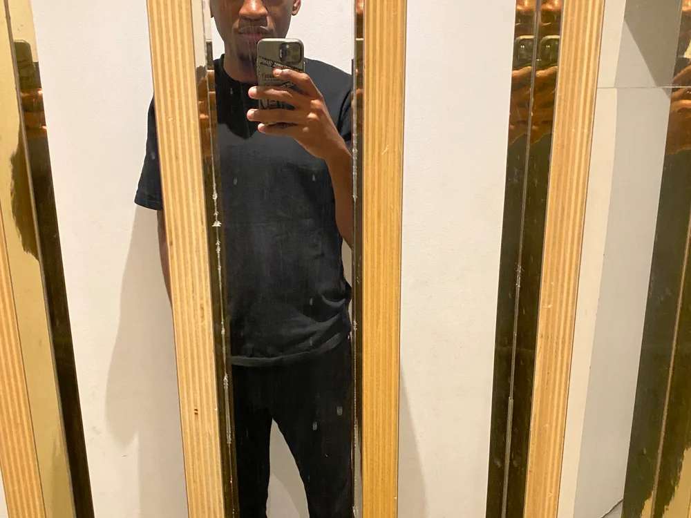 Hotboy20444