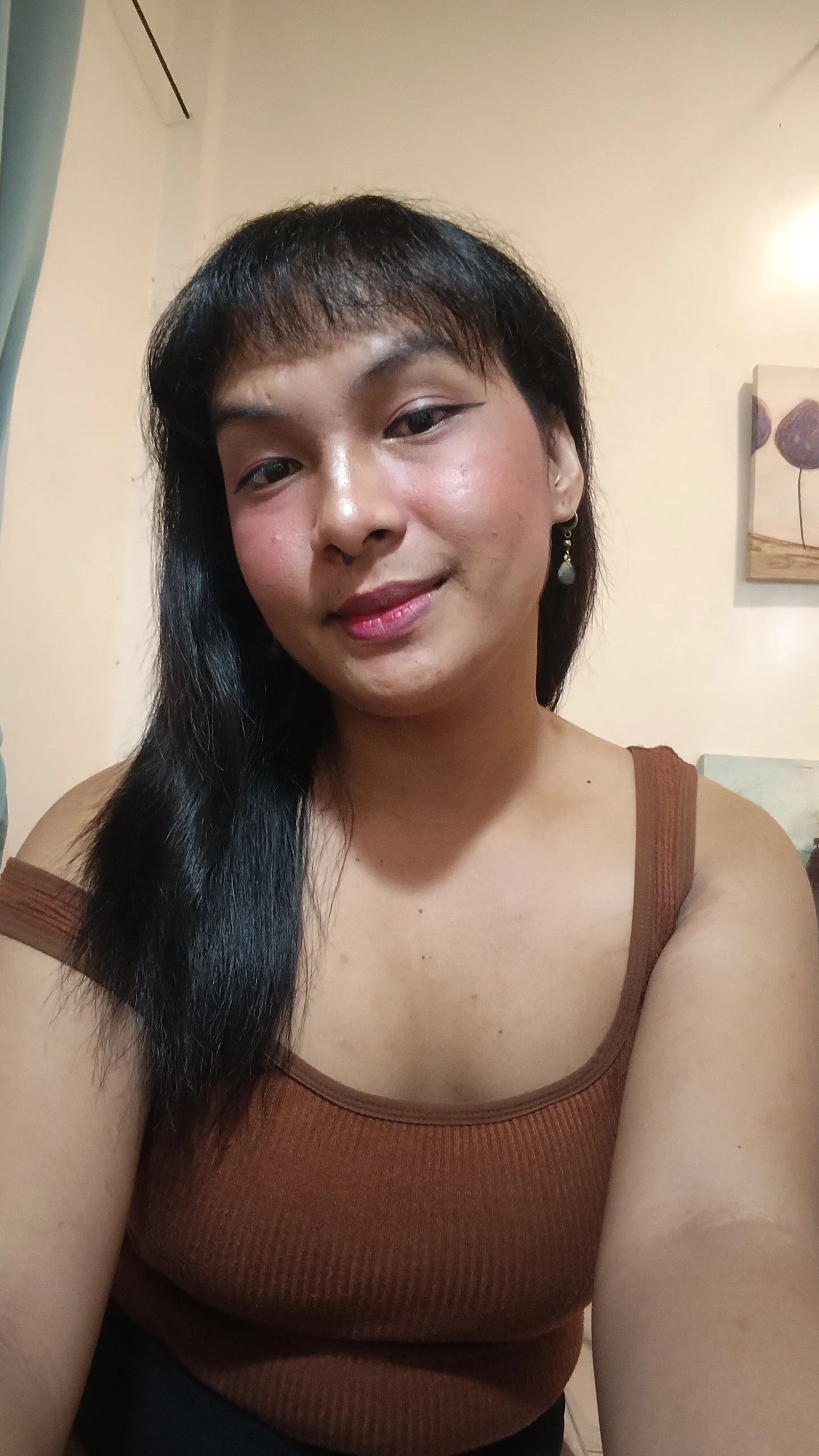 XXX Porn Photo of Nude barbie_fiona 6