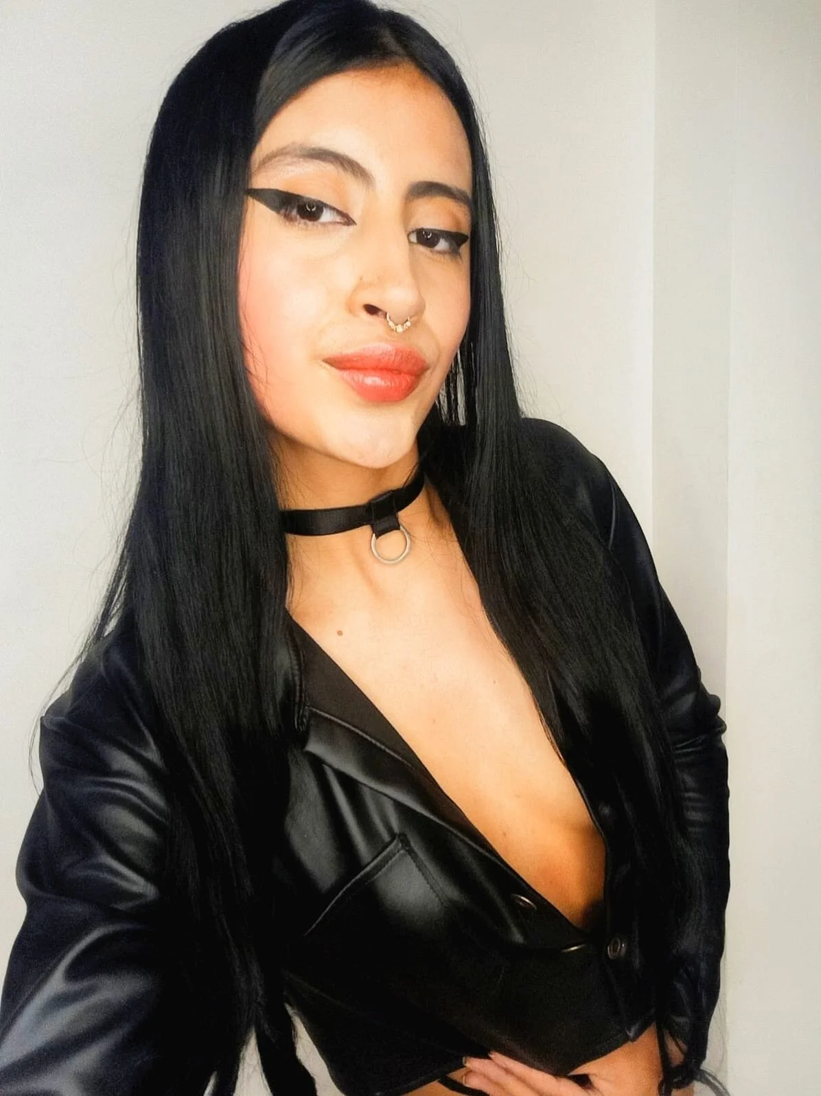 XXX Porn Photo of Nude RACHEL_EV 13