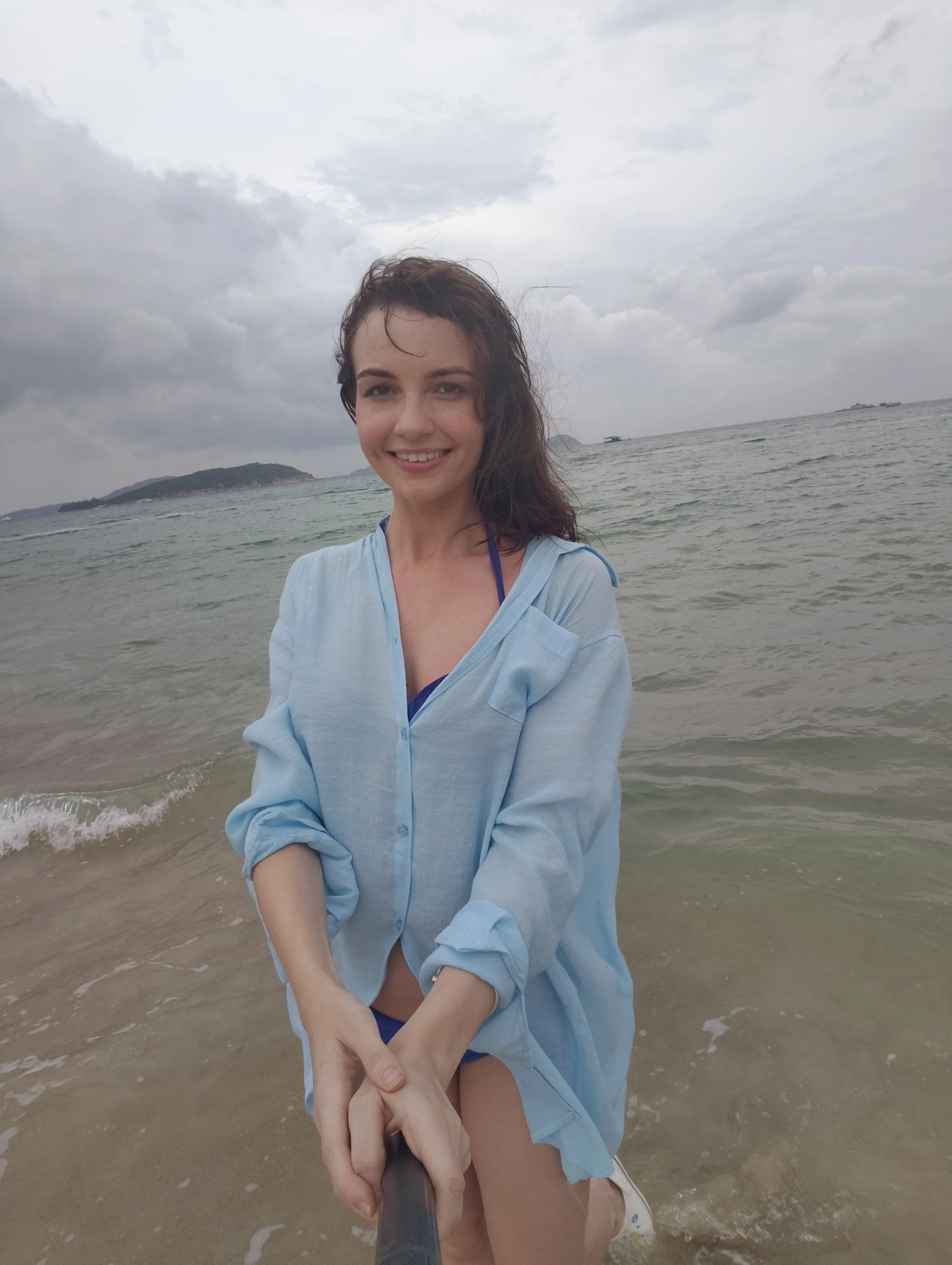 XXX Porn Photo of Nude jenny2cutey 3