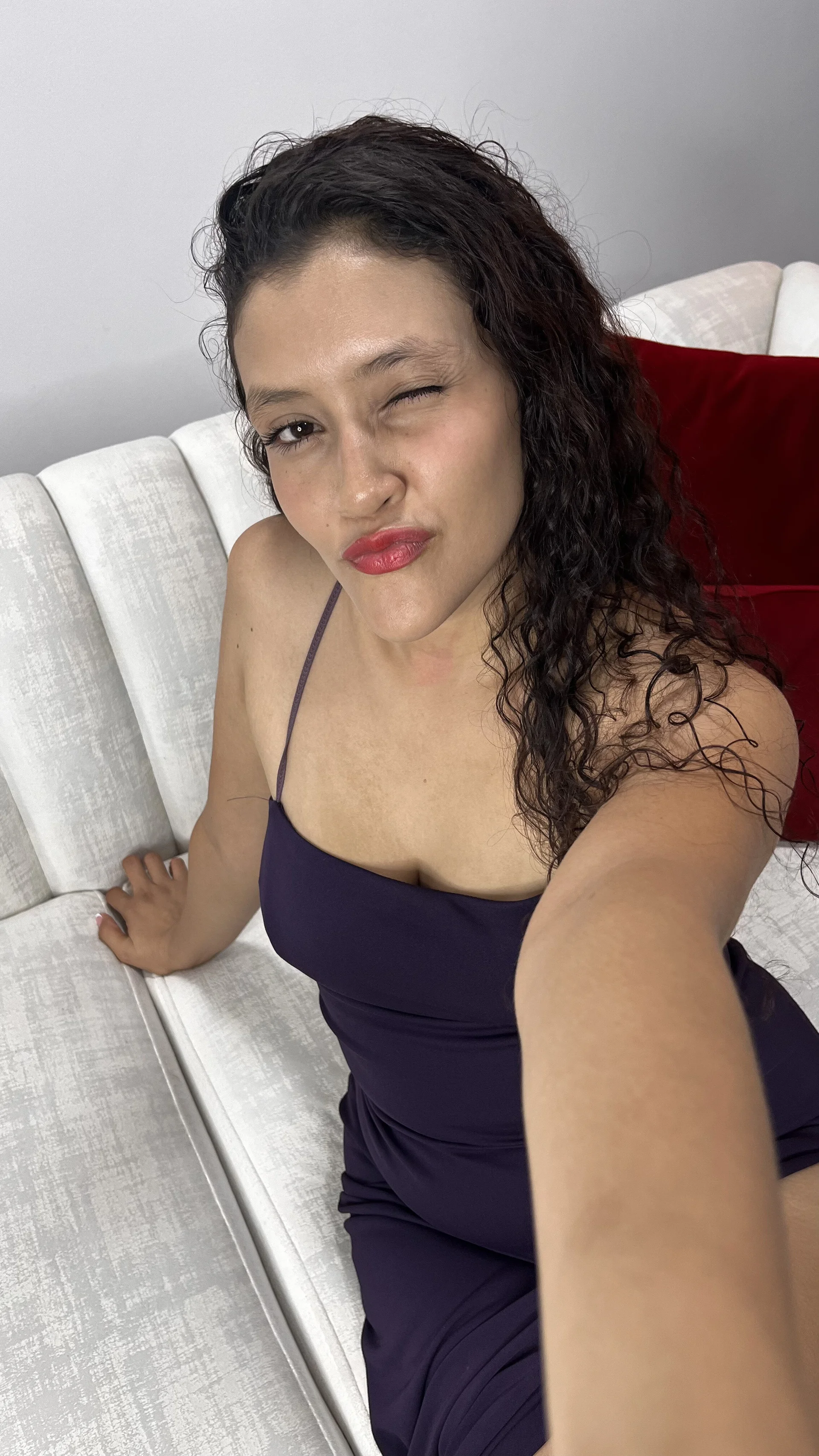 XXX Porn Photo of Nude ArielBlossom___ 5