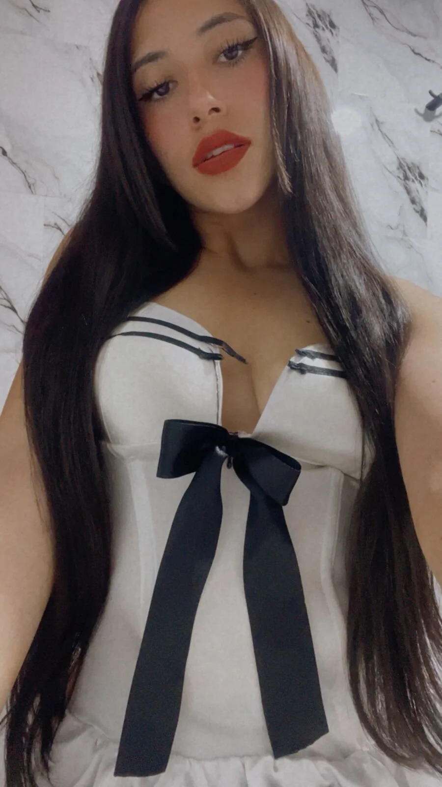 XXX Porn Photo of Nude juli_carther 3