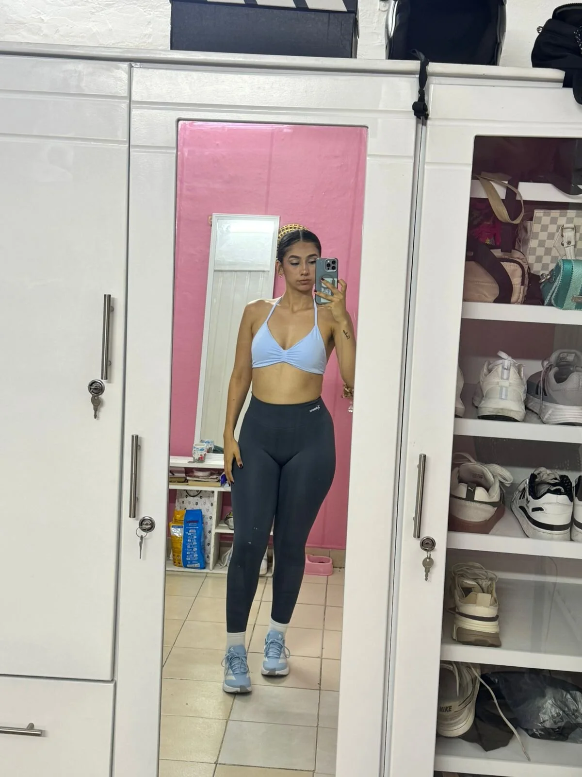 XXX Porn Photo of Nude lunaluxury22 13