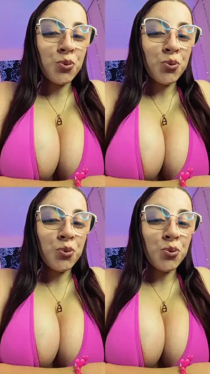 XXX Porn Photo of Nude Fernanda__ 20