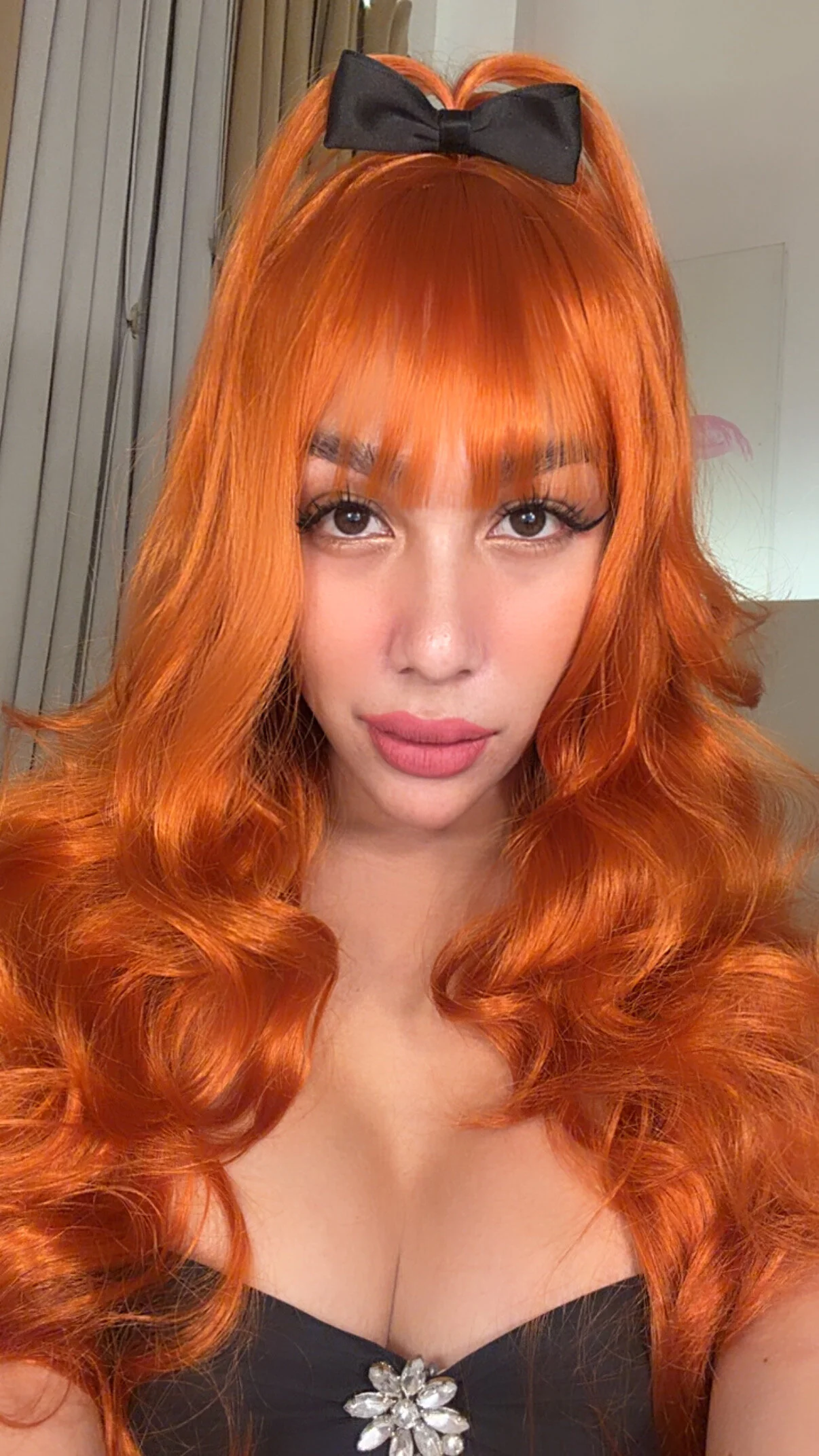 XXX Porn Photo of Nude Kneel_to_Cassiopea 19