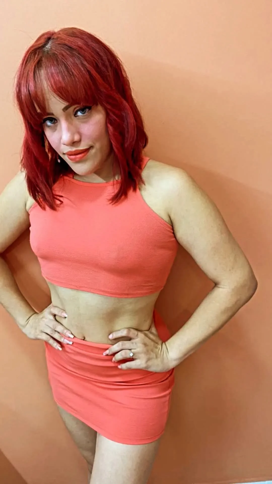 XXX Porn Photo of Nude Karenfunny 59