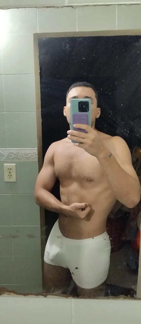 XXX Porn Photo of Nude Lucy_slupyyy_hard 11