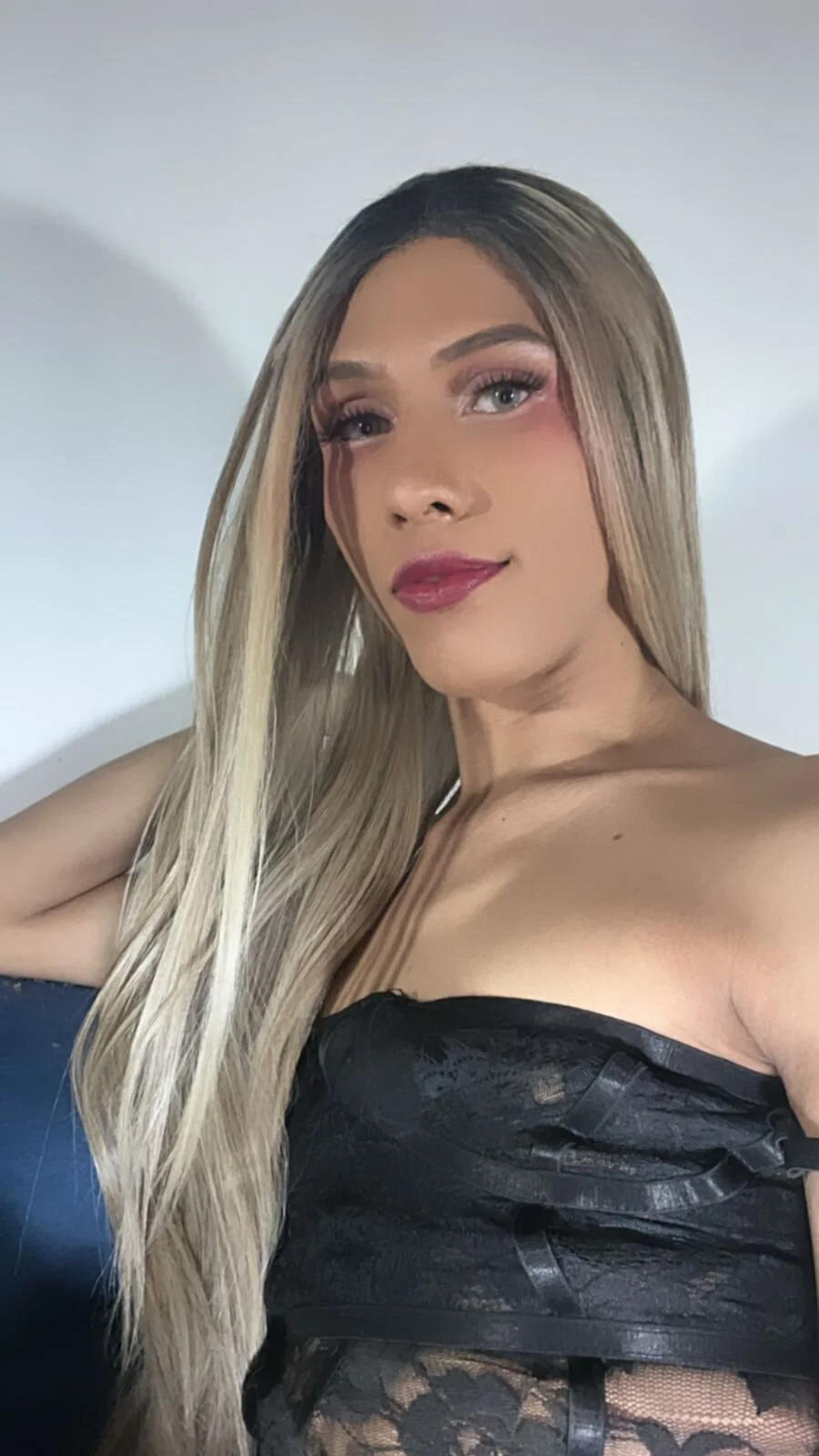 XXX Porn Photo of Nude SweetDesaire1 3
