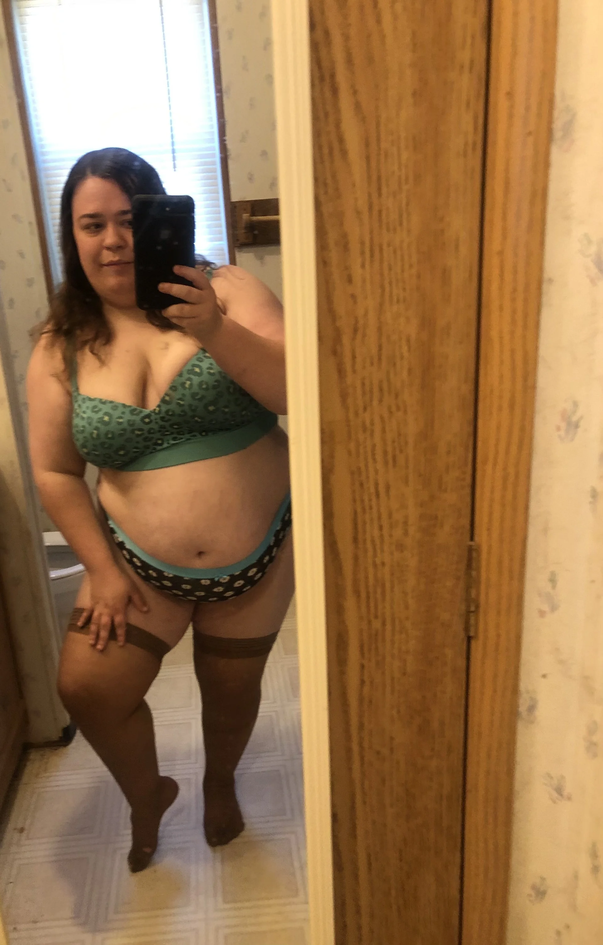 XXX Porn Photo of Nude SexyxLexie 305