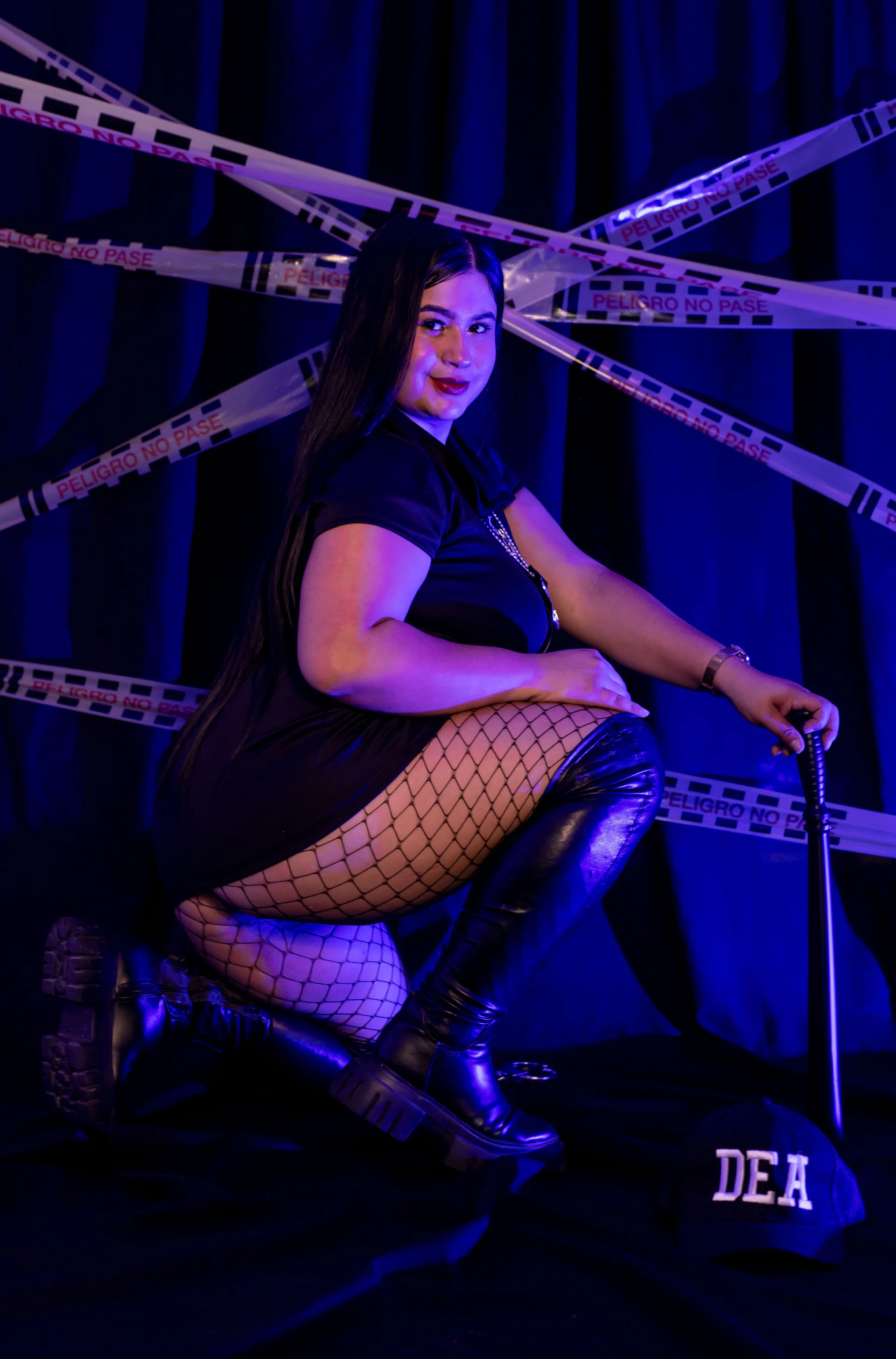 XXX Porn Photo of Nude miahkumar 137