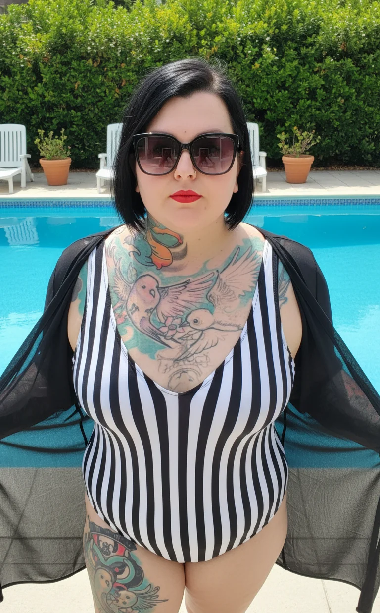 XXX Porn Photo of Nude IMFER_ 115