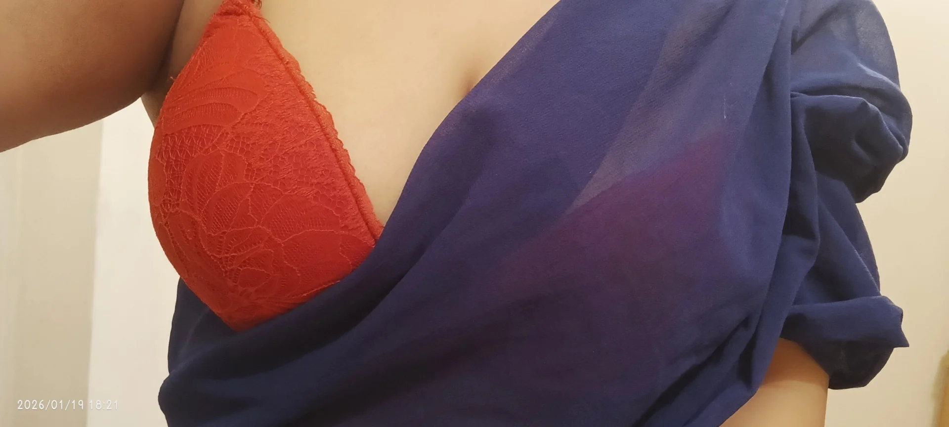 XXX Porn Photo of Nude Beauty_Queen_Soniya 288