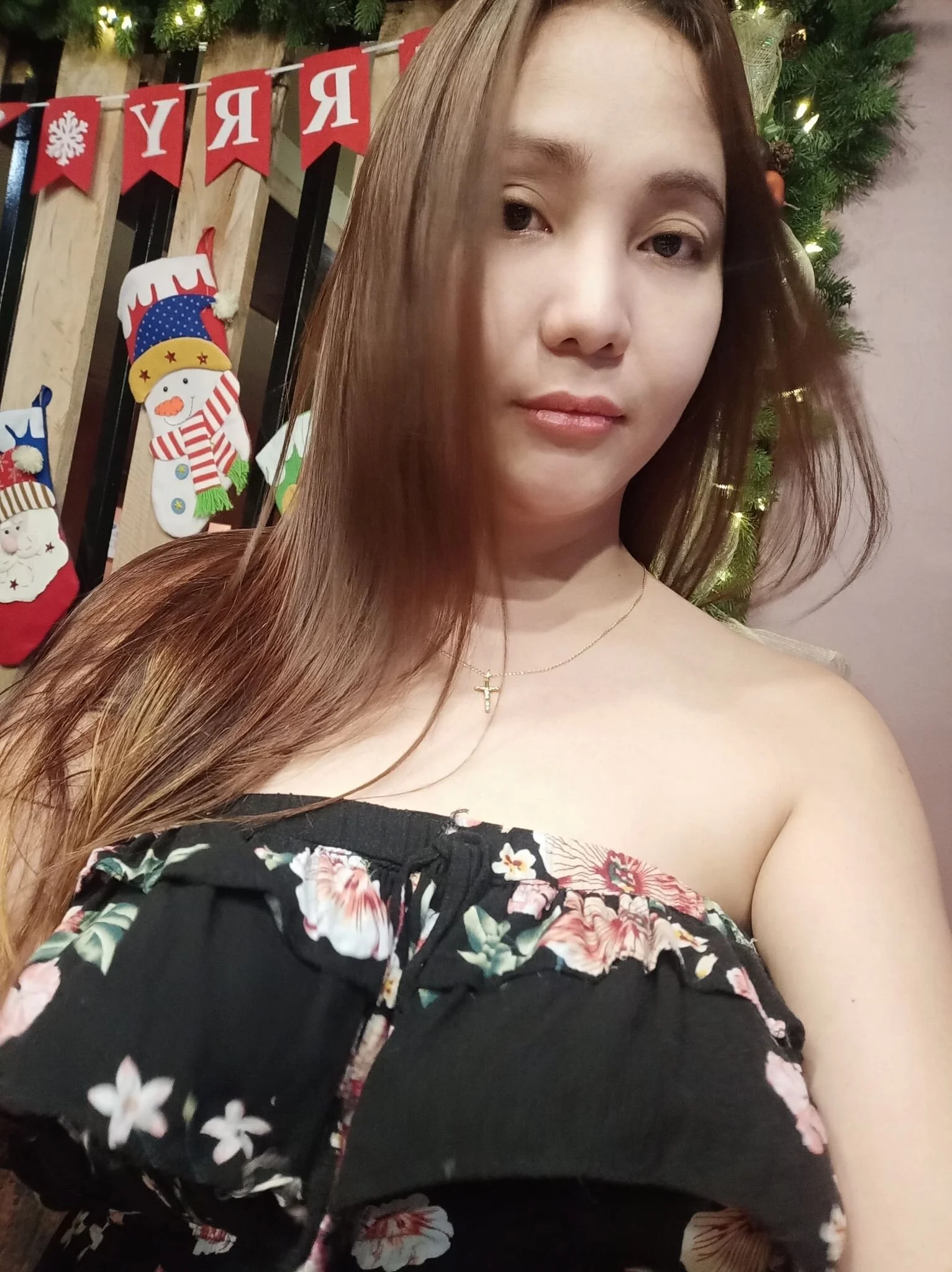 XXX Porn Photo of Nude ur_ladyboy_fantasy 36