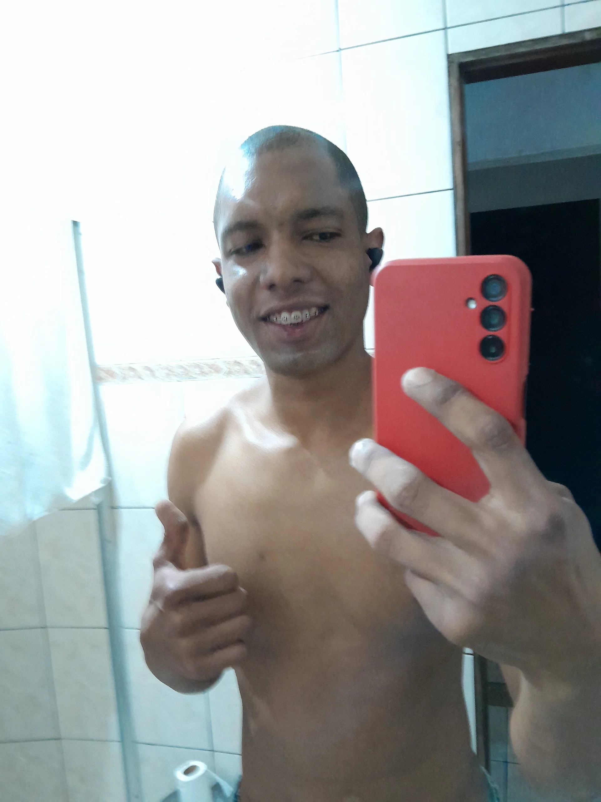 XXX Porn Photo of Nude Setor_black 2