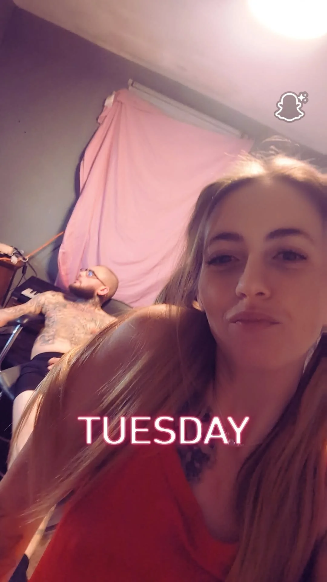 XXX Porn Photo of Nude trackstar444 4