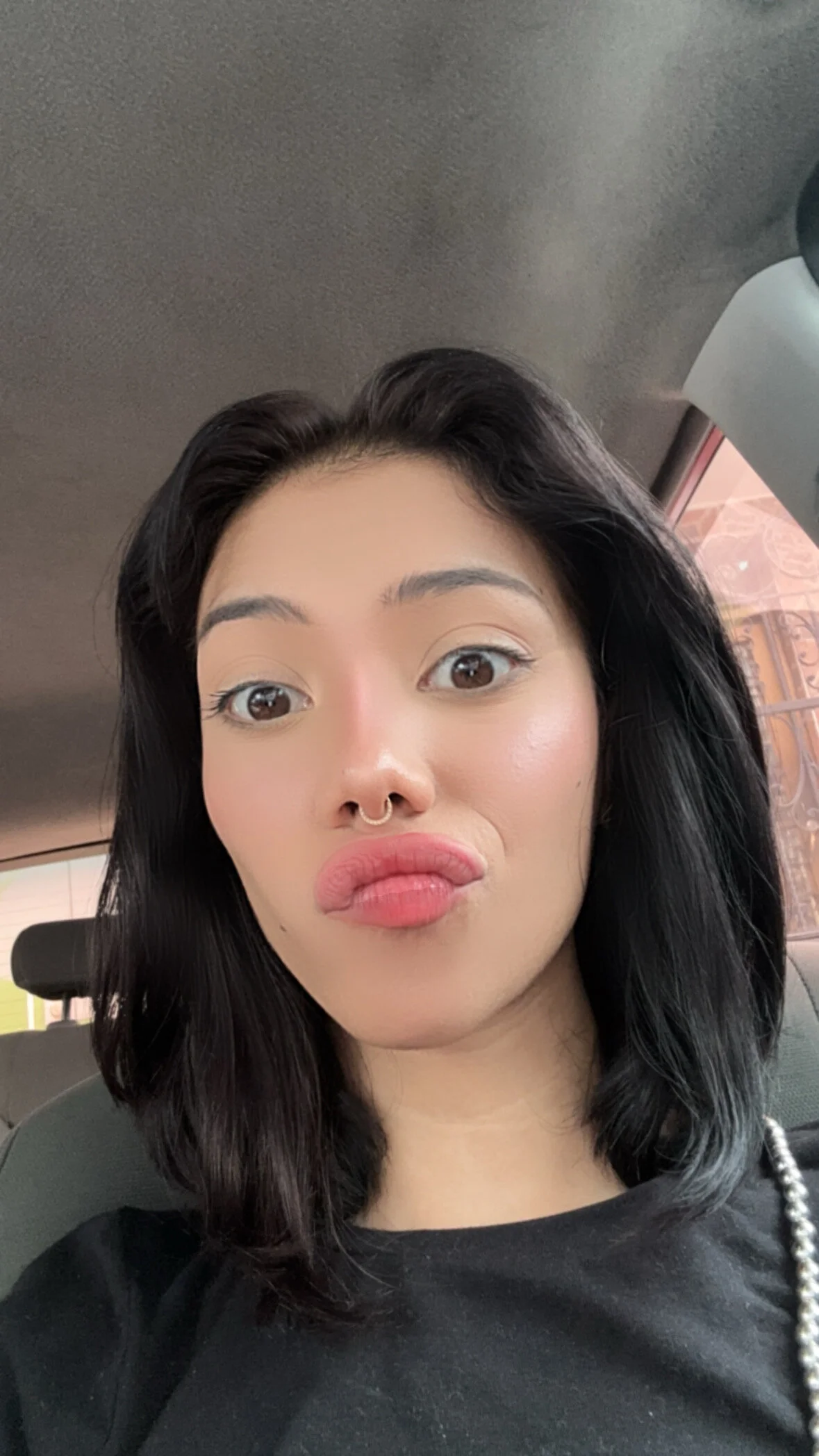 XXX Porn Photo of Nude soidai_miiu 26