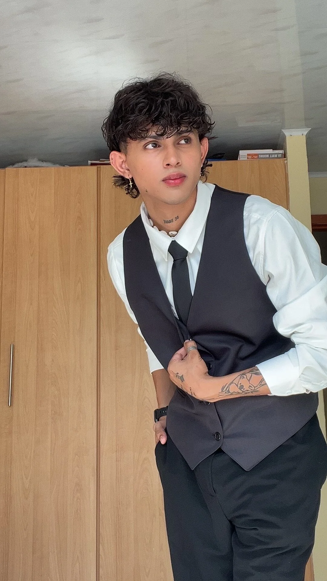 lua_boy