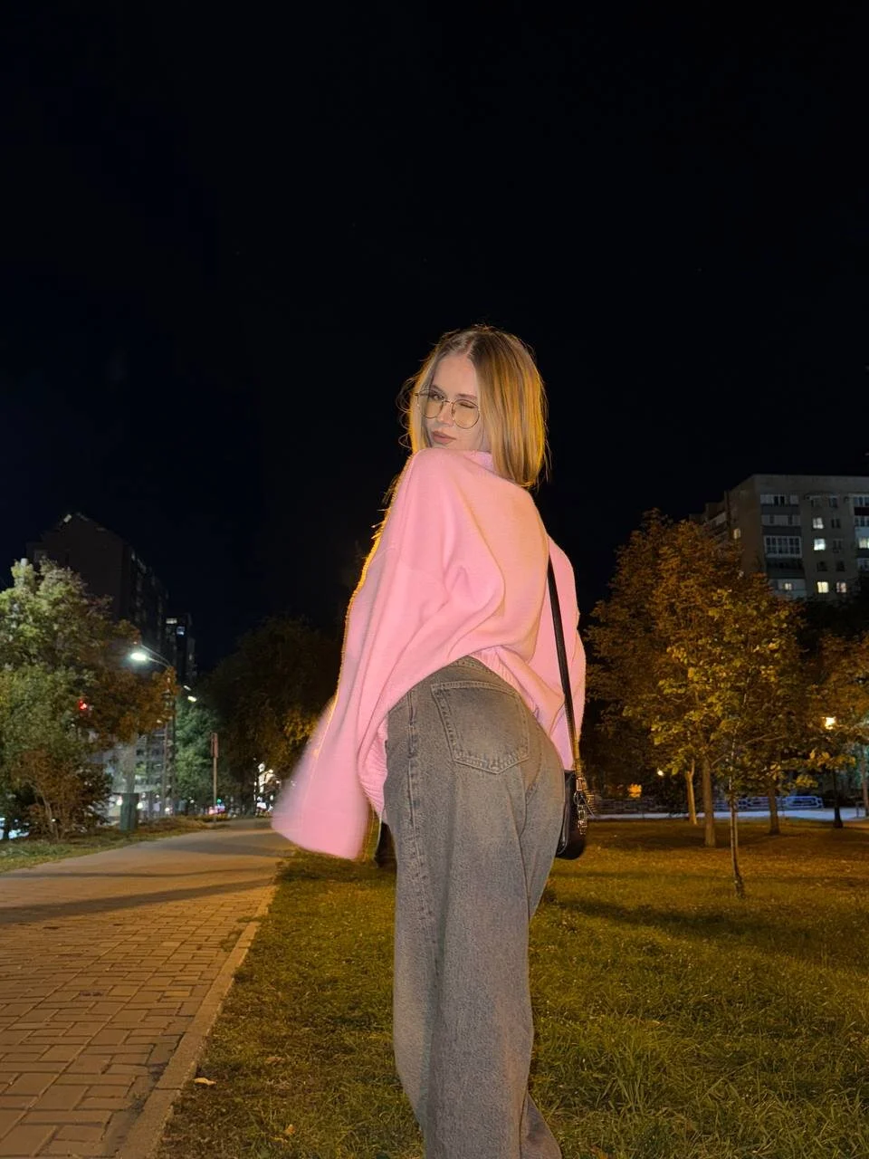 XXX Porn Photo of Nude DebraSchneider 64
