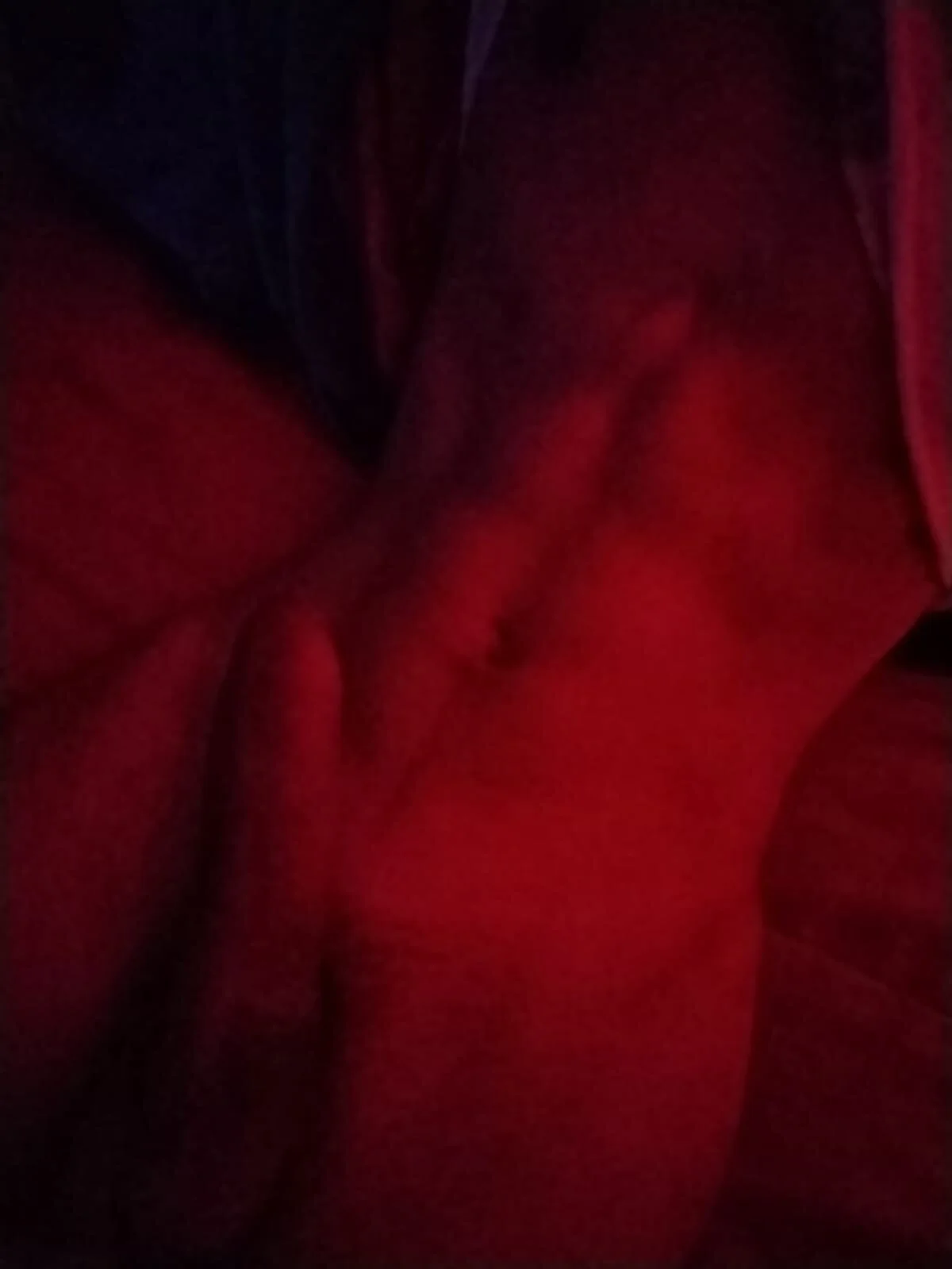 XXX Porn Photo of Nude RaulAvero 4