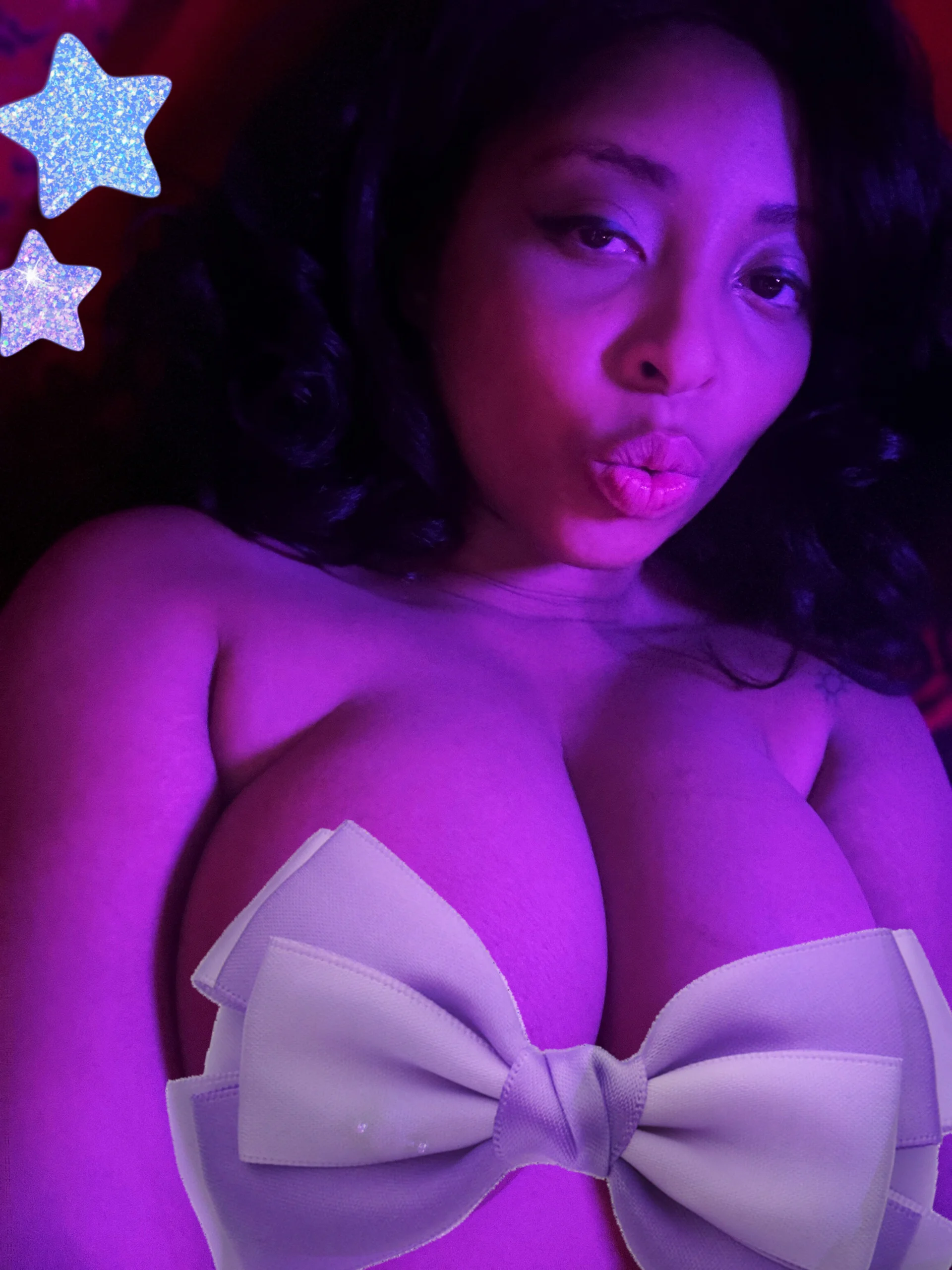 XXX Porn Photo of Nude giamia777 2