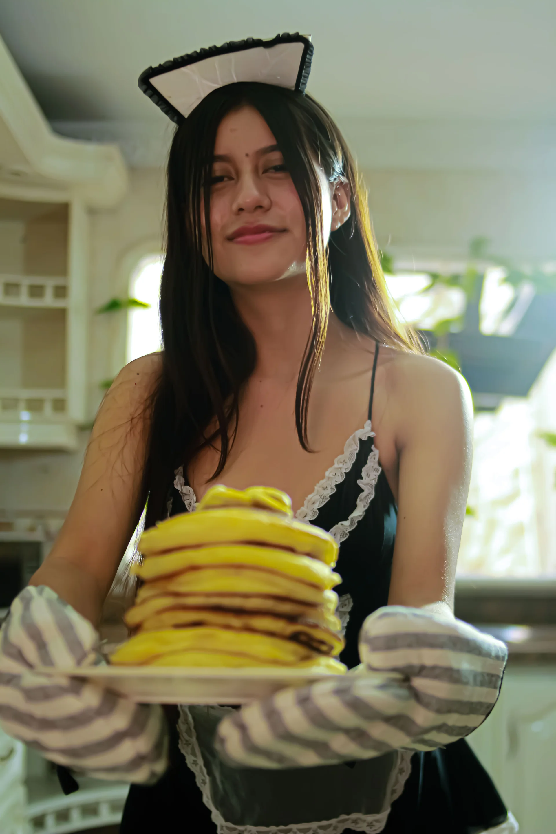 XXX Porn Photo of Nude paulinasaeEnz 43