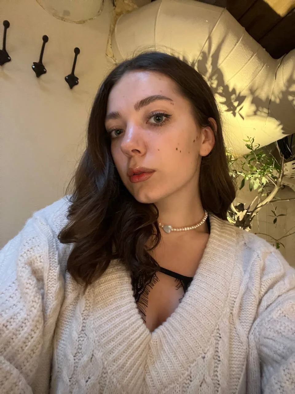 XXX Porn Photo of Nude Ruby_flame777 10