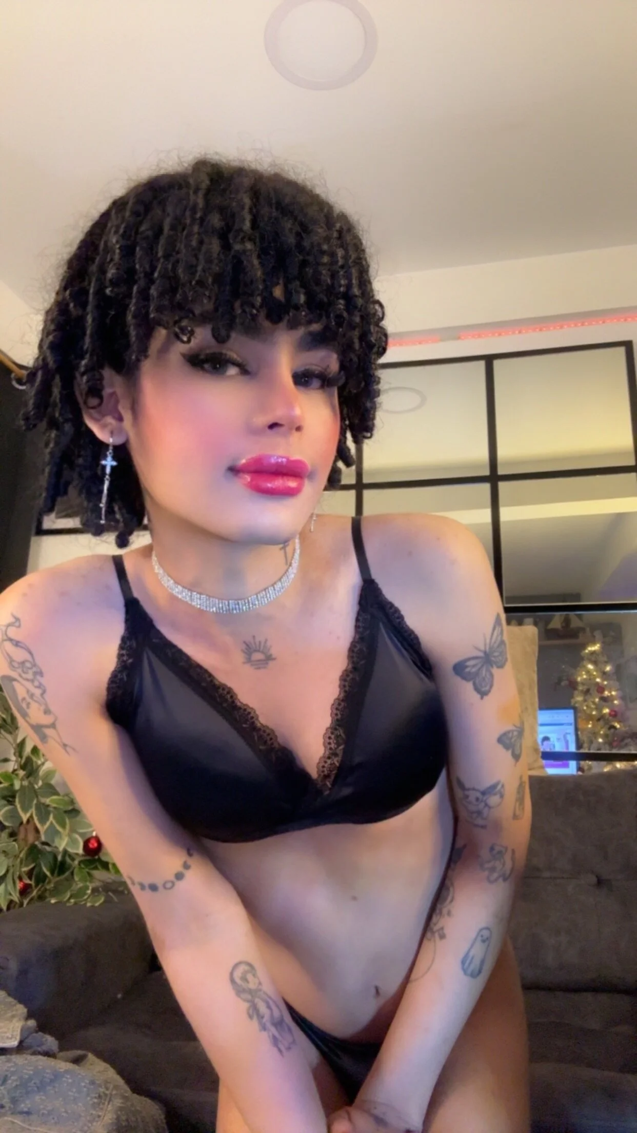 XXX Porn Photo of Nude withlove_ari 4