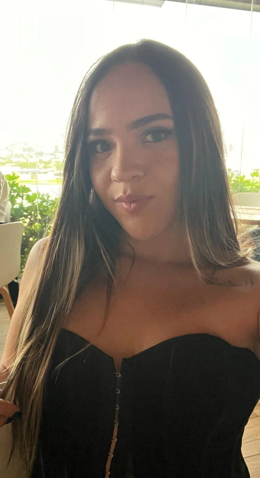 XXX Porn Photo of Nude debora_scoot 7