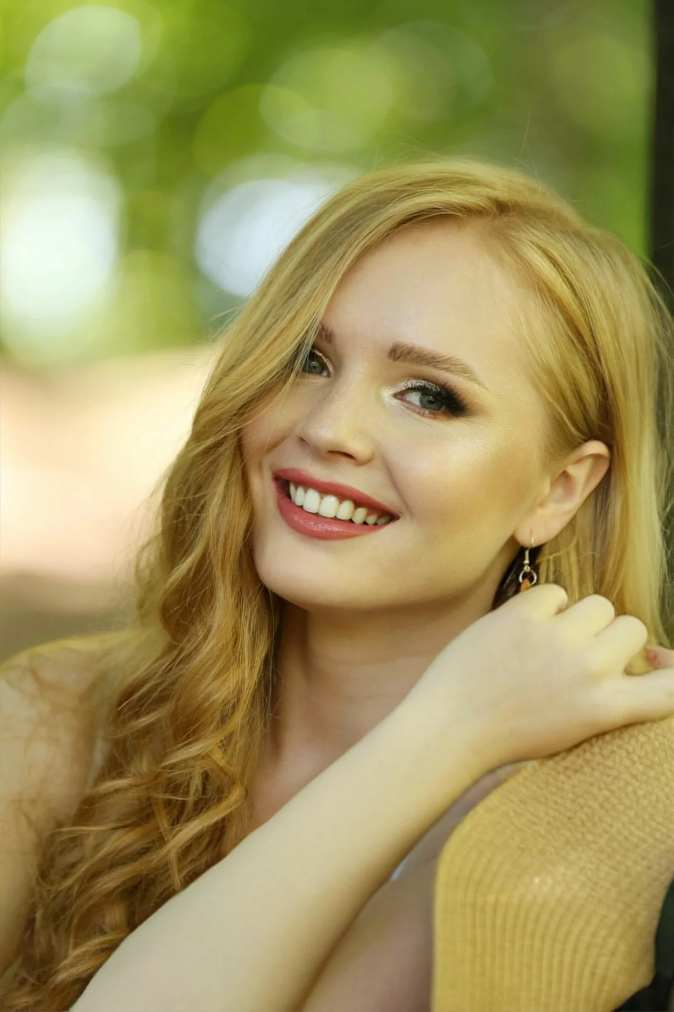 XXX Porn Photo of Nude Chloe_Richardson 208