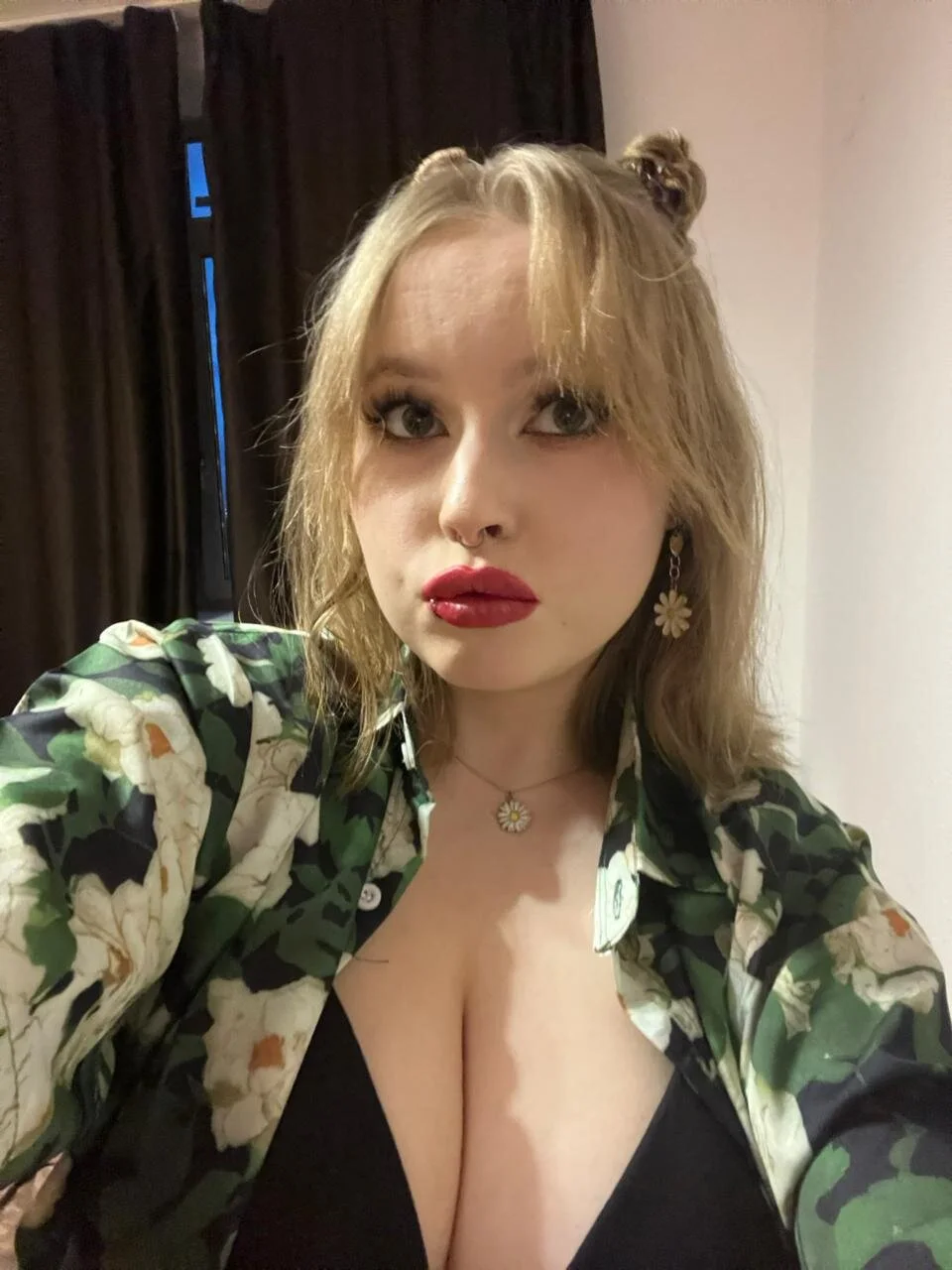 XXX Porn Photo of Nude YourSugarAlice 22