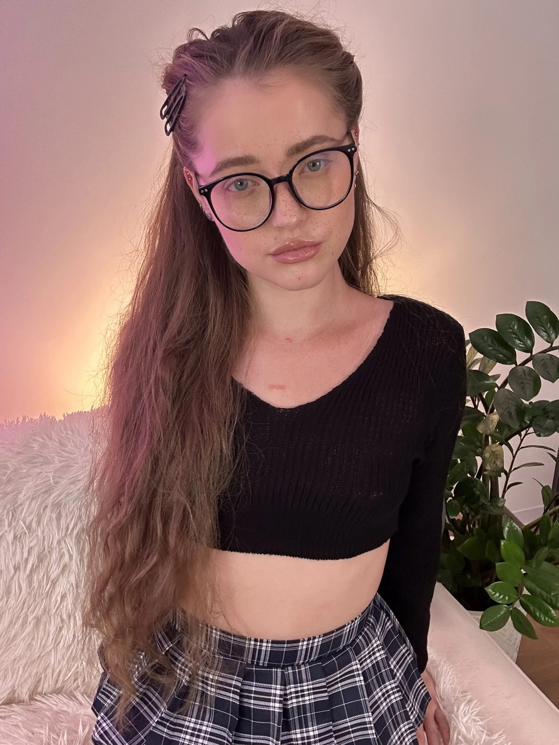 XXX Porn Photo of Nude AshleyD_ 102