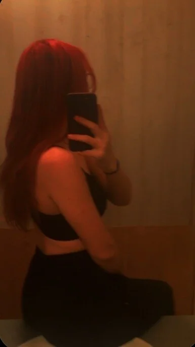 XXX Porn Photo of Nude 19prettyygirlnoface 5