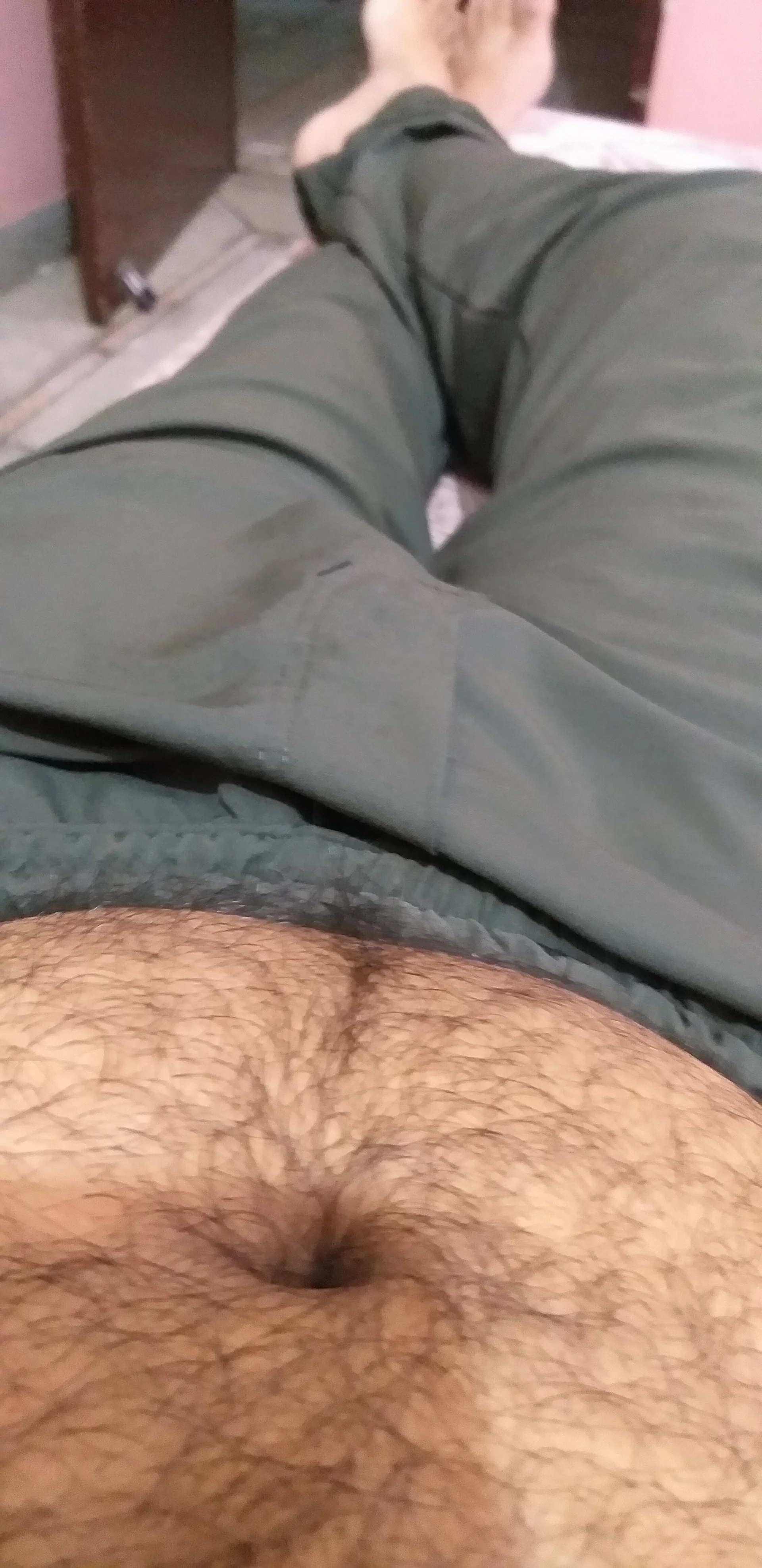 XXX Porn Photo of Nude Delhi28 5