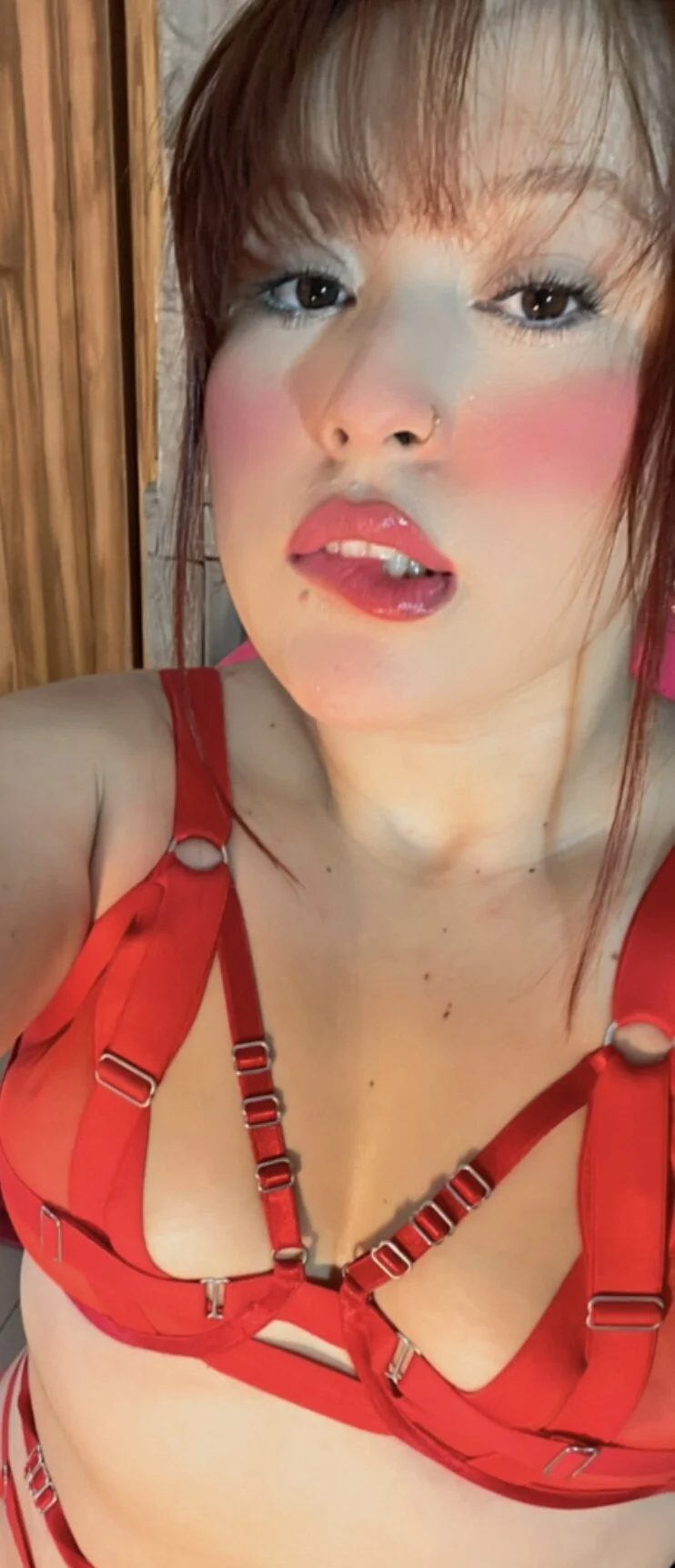 XXX Porn Photo of Nude Goddess_Naughty 225