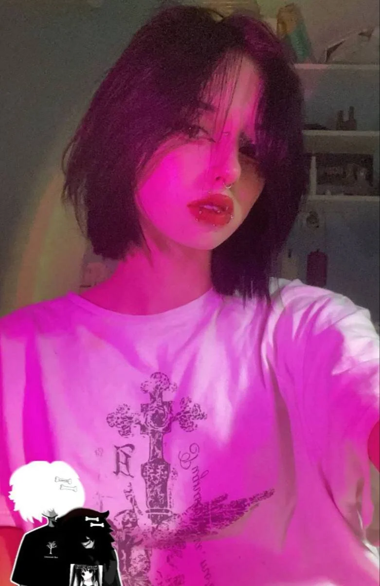 Mallory_polly